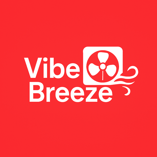 My Store
